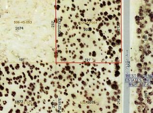 39307 W Flower St #1075, Tonopah, AZ 85354