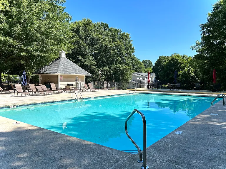 2201 Stonecutter Dr #COBBLESTONE — Photo 19