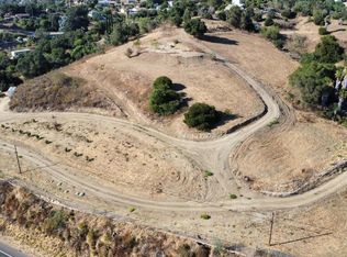 4062 S Mission Rd, Fallbrook, CA 92028