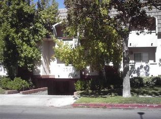 735 W California Ave APT 105, Glendale, CA 91203