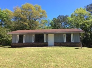 135 Emerald St, Ozark, AL 36360