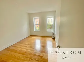 Rented by Hagstrom Management Inc