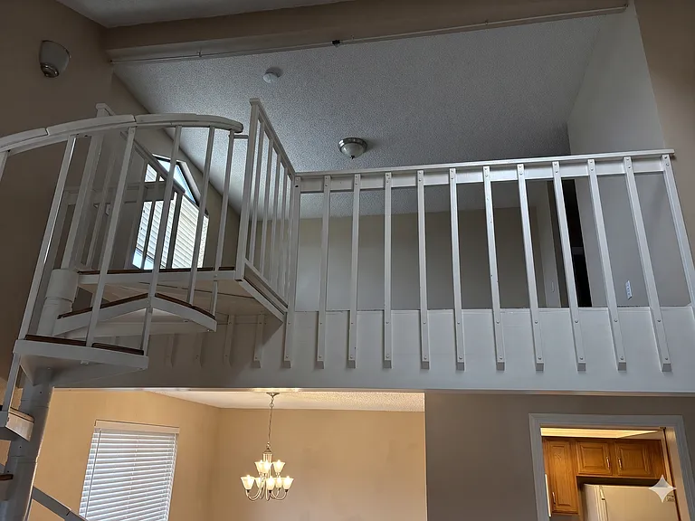 4351 S Andes Way — Photo 10