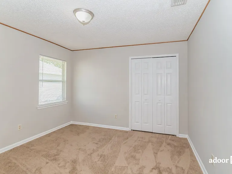 4005 Moresburg Ct — Photo 10