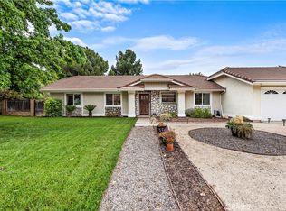 1941 Adobe Ave, Corona, CA 92882