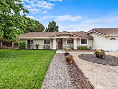 1941 Adobe Ave, Corona, CA, 92882