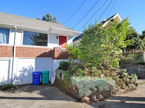 2nd image of 2026 NE 56th Ave #20