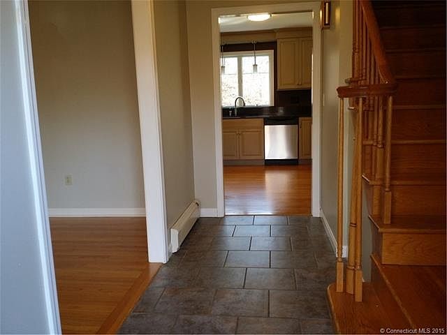 15 Hilltop Trail Salem CT