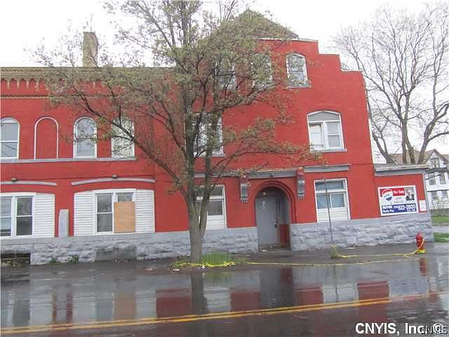 1st image of 501 Catherine St