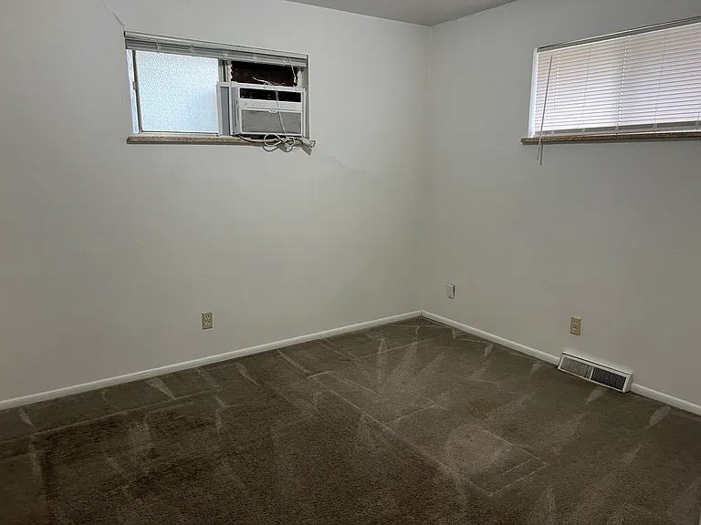 5365 King Ct #5365 — Photo 8