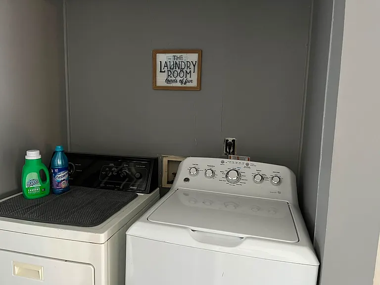 200 Scandia Cir — Photo 7