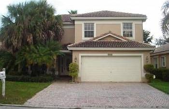 1st image of 8536 NW 46th Dr