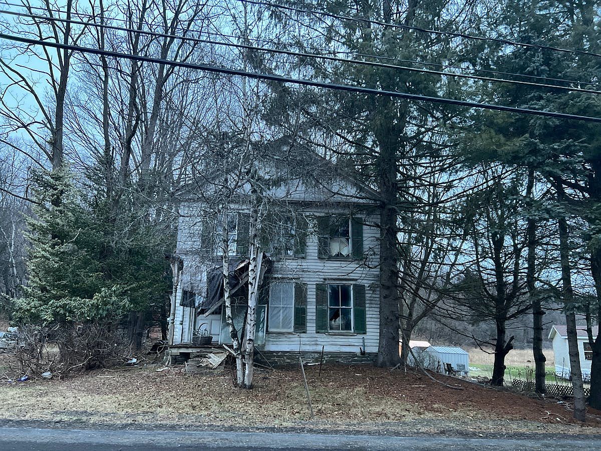 3041 County Road 11 A FK532, Hartwick, NY 13348 Zillow