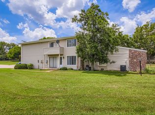 810 Bellevue Rd APT 120, Nashville, TN 37221