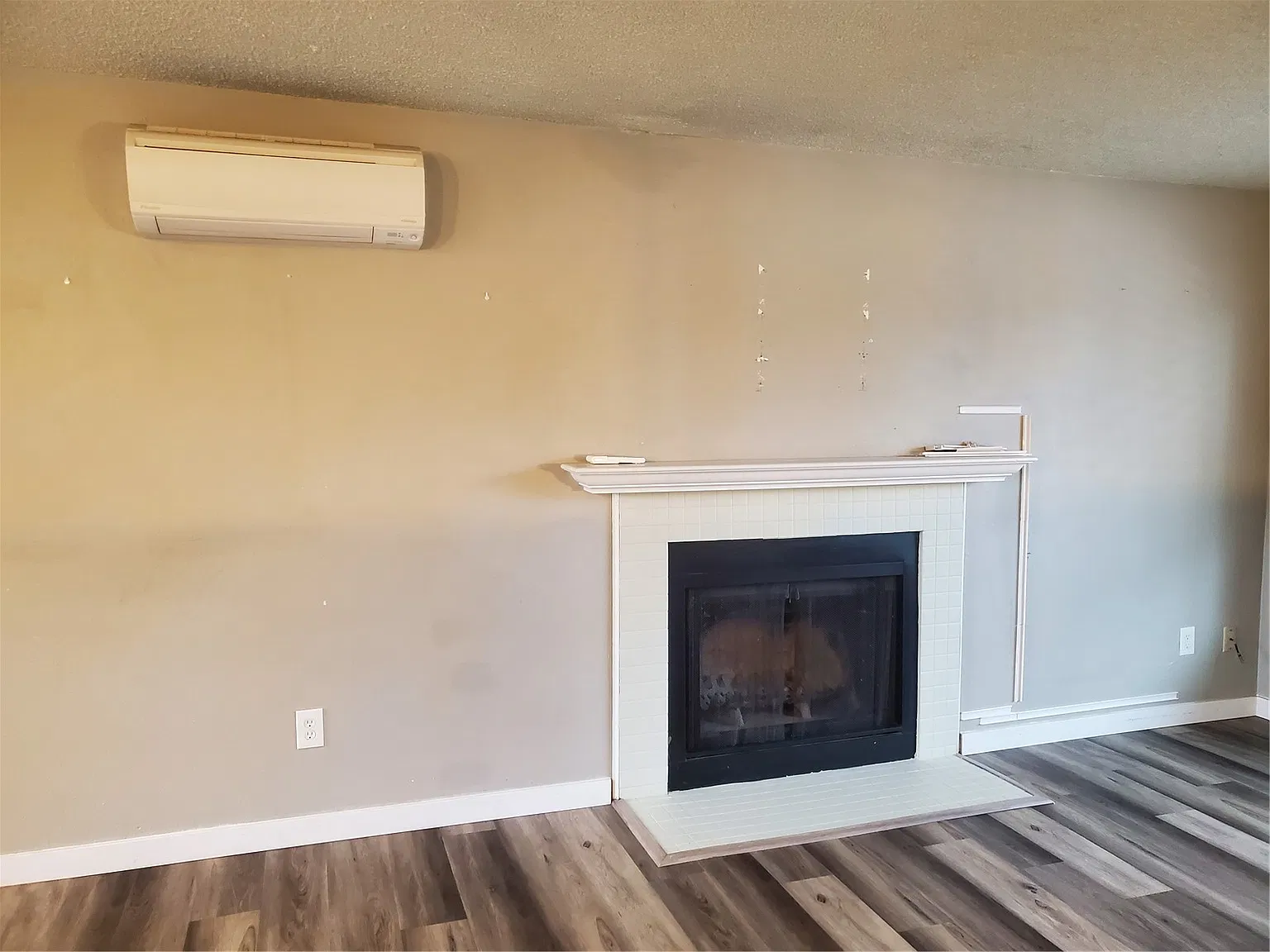 4 bed, 1430 sqft, $3,000 — Photo 4