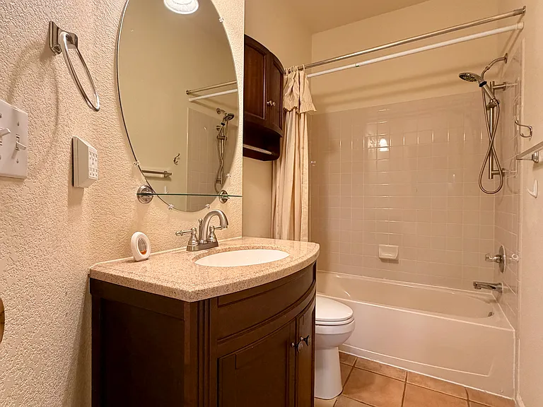 1766 Preston Dr — Photo 14
