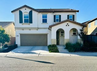 5231 Ballard Bluff Way, Sacramento, CA 95835