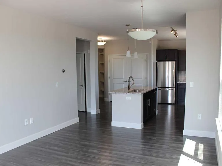 The Vue at Creve Coeur Apartments — Photo 142