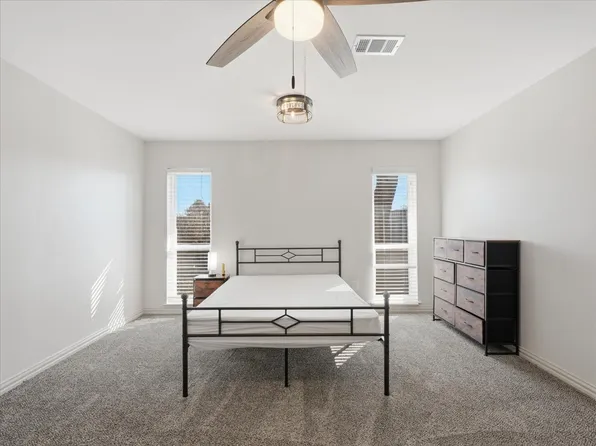 (undisclosed Address), Rowlett, TX 75089