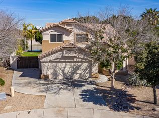 2713 N 110th Ave, Avondale, AZ 85392