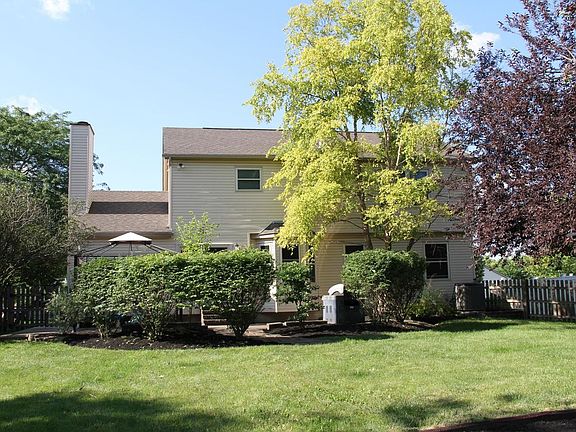 2nd image of 5385 Hyde Park Dr