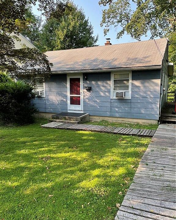 7 Spencer Pl Ossining Ny 10562 Zillow