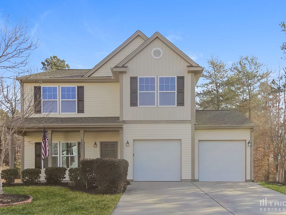 1st image of 5004 Sandis Ct