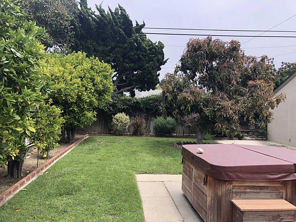 5th image of 412 Rancho Dr
