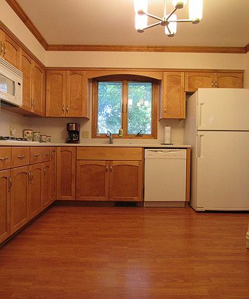 5th image of 2007 W Mason Ave