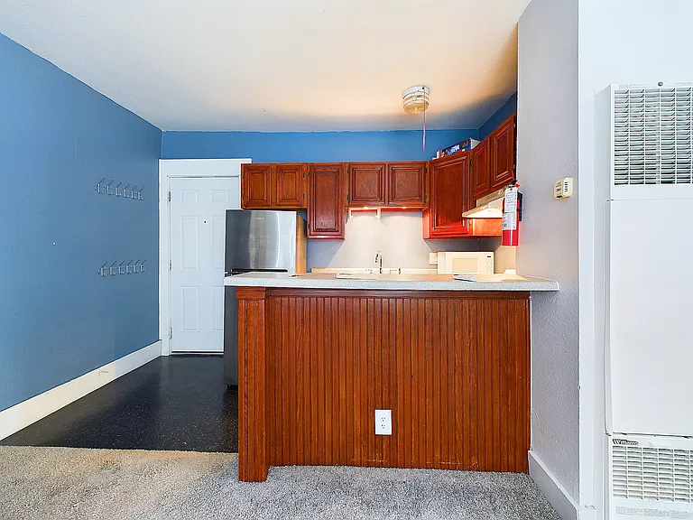 3006 Duval St #3 — Photo 8