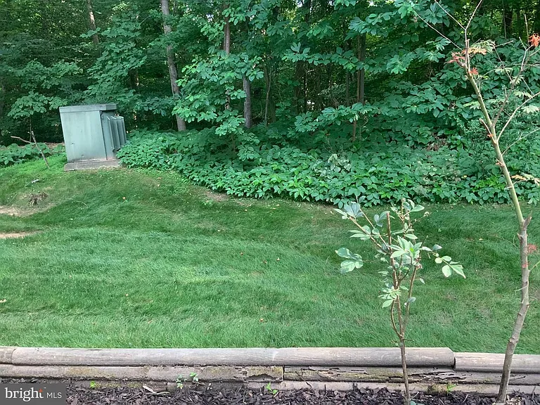 4618 Briar Patch Ct — Photo 19