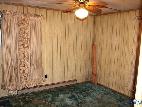 5th image of 7303 Courthouse Rd