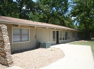 806 E 29th St, Bryan, TX 77803