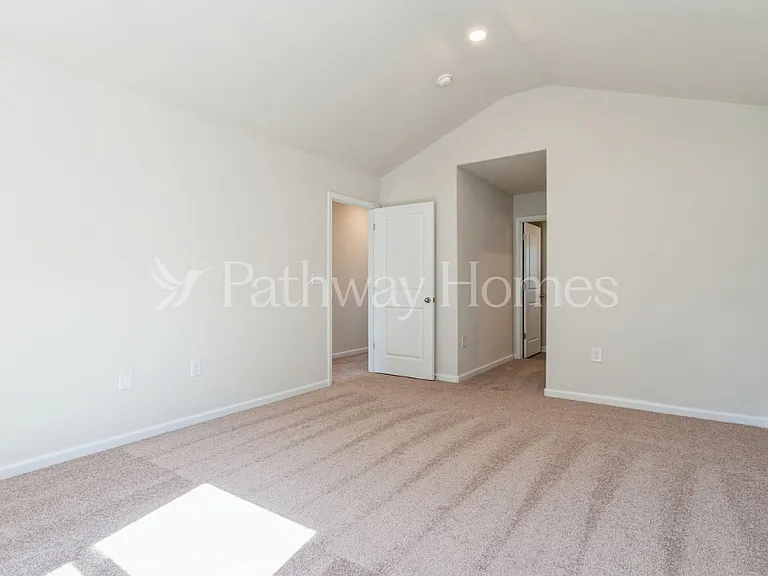 6248 Lowe Ln — Photo 13
