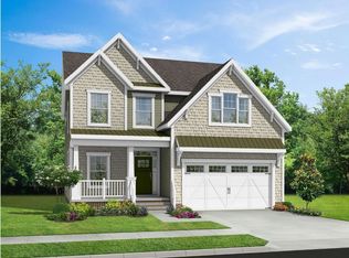 2408 Oakmont Ln LOT 149, Mount Juliet, TN 37122