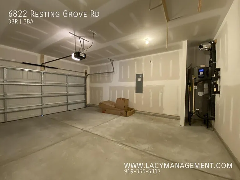 6822 Resting Grove Rd — Photo 25