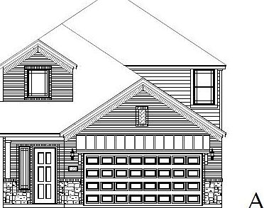 1st image of 3606 S Fannin St #I27vbg