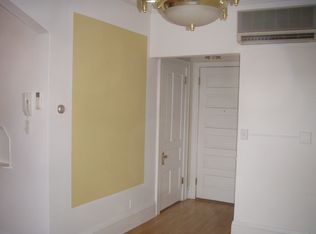 376 Maria Ave #2, Saint Paul, MN 55106