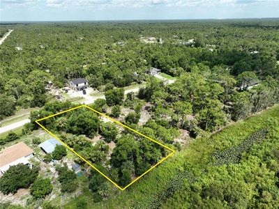 12295 Green Gulf Blvd Lot 42, Punta Gorda, FL, 33955