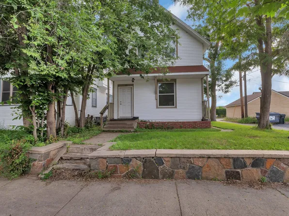 12 16th Ave N, Saint Cloud, MN 56303