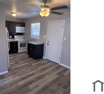 2258 N Marion St — Photo 8