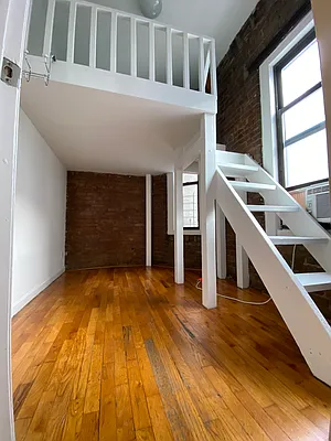 Rented by The Downtown LLC | media 34