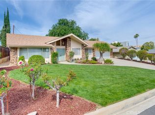 11466 Richardson St, Loma Linda, CA 92354