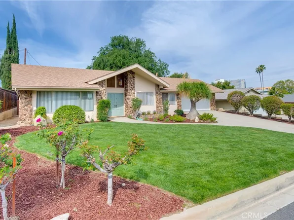 11466 Richardson St, Loma Linda, CA 92354