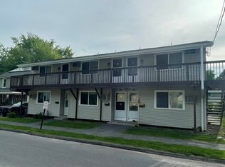 2 Bostwick Arms APT 2, New Milford, CT 06776