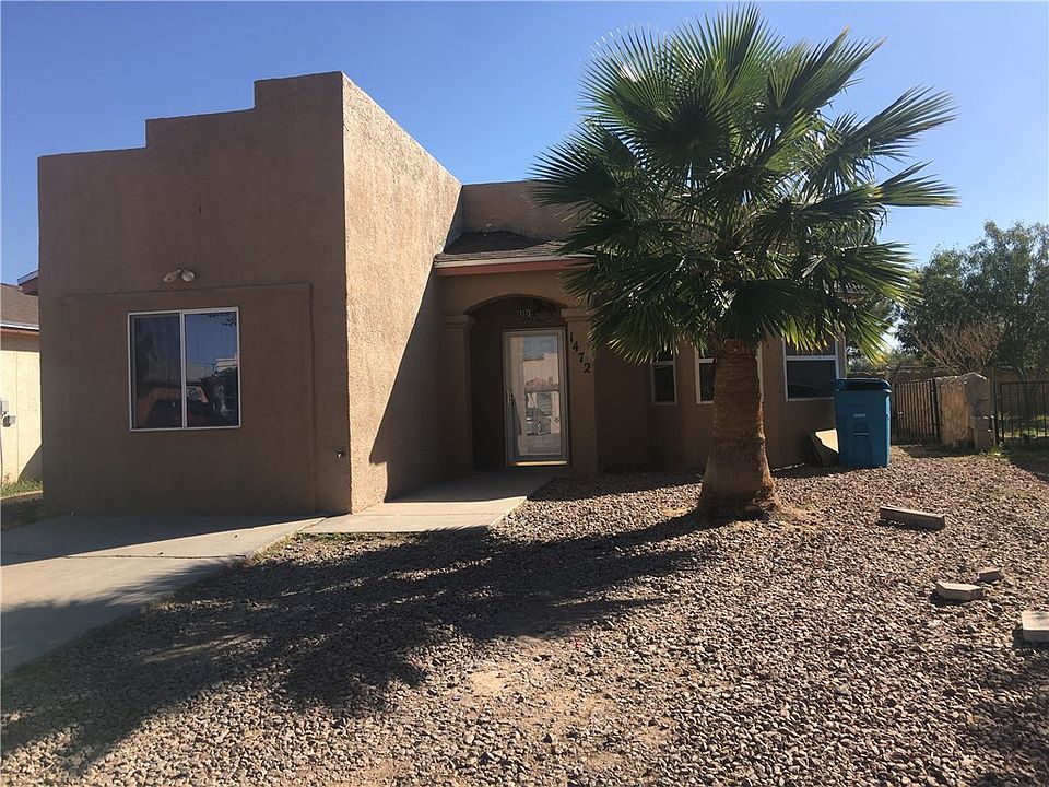 1st image of 1472 Enrique Perez Cir
