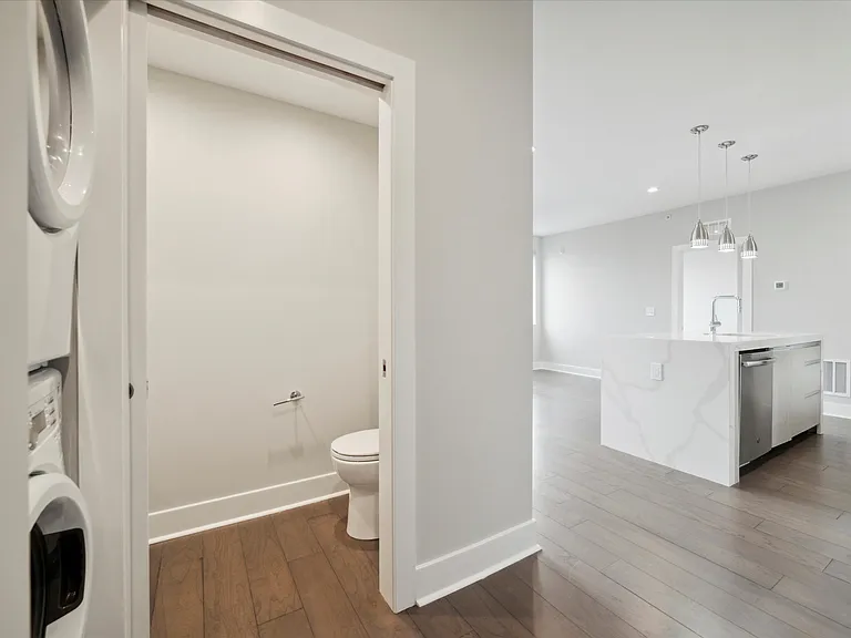 1405-21 Frankford Ave #504 — Photo 5
