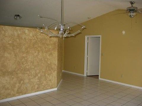 2nd image of 14871 SW 170th Ter