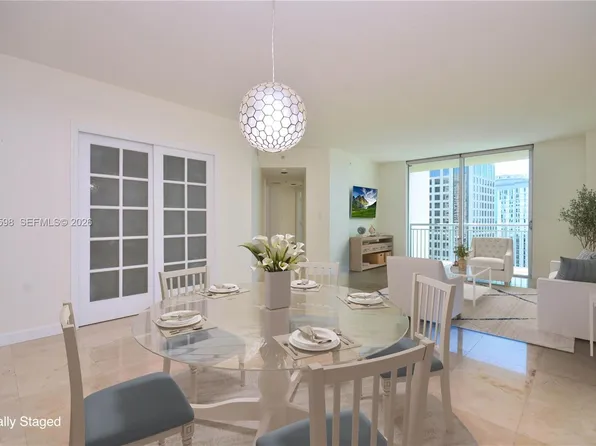 9055 SW 73rd Ct APT 1106, Miami, FL 33156