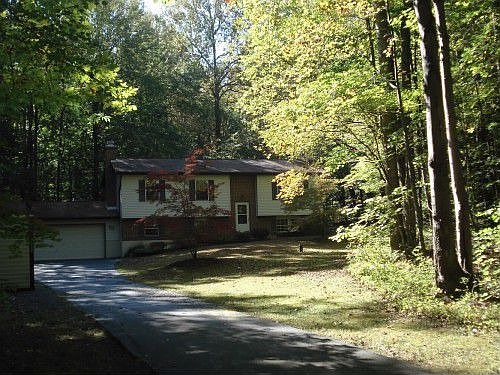 4th image of 8825 Doug Dr